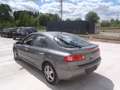 Renault Laguna Laguna Initiale 1,9 dCi Ds. Initiale Grau - thumbnail 6