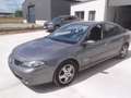 Renault Laguna Laguna Initiale 1,9 dCi Ds. Initiale Grau - thumbnail 2