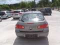 Renault Laguna Laguna Initiale 1,9 dCi Ds. Initiale Grau - thumbnail 4