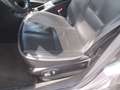 Renault Laguna Laguna Initiale 1,9 dCi Ds. Initiale Grau - thumbnail 13