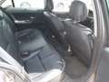 Renault Laguna Laguna Initiale 1,9 dCi Ds. Initiale Grau - thumbnail 9