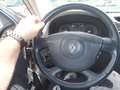 Renault Laguna Laguna Initiale 1,9 dCi Ds. Initiale Grau - thumbnail 19