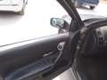 Renault Laguna Laguna Initiale 1,9 dCi Ds. Initiale Grau - thumbnail 11