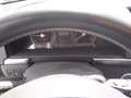 Renault Laguna Laguna Initiale 1,9 dCi Ds. Initiale Grau - thumbnail 18