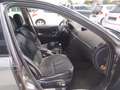 Renault Laguna Laguna Initiale 1,9 dCi Ds. Initiale Grau - thumbnail 8