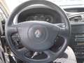 Renault Laguna Laguna Initiale 1,9 dCi Ds. Initiale Grau - thumbnail 15