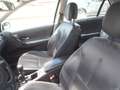 Renault Laguna Laguna Initiale 1,9 dCi Ds. Initiale Grau - thumbnail 14