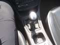 Renault Laguna Laguna Initiale 1,9 dCi Ds. Initiale Grau - thumbnail 17