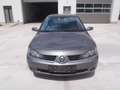 Renault Laguna Laguna Initiale 1,9 dCi Ds. Initiale Grau - thumbnail 1