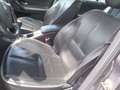 Renault Laguna Laguna Initiale 1,9 dCi Ds. Initiale Grau - thumbnail 12