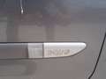 Renault Laguna Laguna Initiale 1,9 dCi Ds. Initiale Grau - thumbnail 7