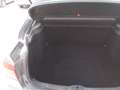 Renault Laguna Laguna Initiale 1,9 dCi Ds. Initiale Grau - thumbnail 10