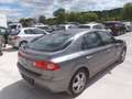 Renault Laguna Laguna Initiale 1,9 dCi Ds. Initiale Grau - thumbnail 5