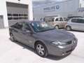 Renault Laguna Laguna Initiale 1,9 dCi Ds. Initiale Grau - thumbnail 3