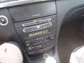 Renault Laguna Laguna Initiale 1,9 dCi Ds. Initiale Grau - thumbnail 16