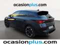 CUPRA Leon 2.0 TSI DSG 140KW Negro - thumbnail 3