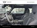 MINI John Cooper Works Cooper S 178ch  John Cooper Works BVA7 Noir - thumbnail 4