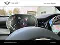 MINI John Cooper Works Cooper S 178ch  John Cooper Works BVA7 Noir - thumbnail 9