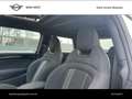 MINI John Cooper Works Cooper S 178ch  John Cooper Works BVA7 Noir - thumbnail 6