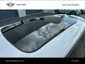 MINI John Cooper Works Cooper S 178ch  John Cooper Works BVA7 Noir - thumbnail 12