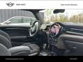 MINI John Cooper Works Cooper S 178ch  John Cooper Works BVA7 Noir - thumbnail 14