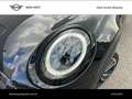 MINI John Cooper Works Cooper S 178ch  John Cooper Works BVA7 Noir - thumbnail 13
