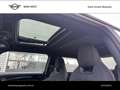 MINI John Cooper Works Cooper S 178ch  John Cooper Works BVA7 Noir - thumbnail 15