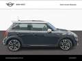MINI John Cooper Works Cooper S 178ch  John Cooper Works BVA7 Noir - thumbnail 3