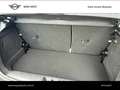 MINI John Cooper Works Cooper S 178ch  John Cooper Works BVA7 Noir - thumbnail 11
