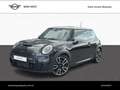 MINI John Cooper Works Cooper S 178ch  John Cooper Works BVA7 Noir - thumbnail 1