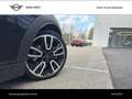 MINI John Cooper Works Cooper S 178ch  John Cooper Works BVA7 Noir - thumbnail 8