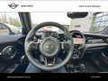 MINI John Cooper Works Cooper S 178ch  John Cooper Works BVA7 Noir - thumbnail 5