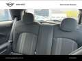 MINI John Cooper Works Cooper S 178ch  John Cooper Works BVA7 Noir - thumbnail 10