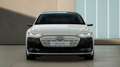 Audi A6 e-tron Avant quattro S line Pano LM21 Virt. Spiegel Hu... Beige - thumbnail 11