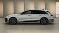 Audi A6 e-tron Avant quattro S line Pano LM21 Virt. Spiegel Hu... Beige - thumbnail 10