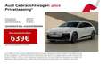 Audi A6 e-tron Avant quattro S line Pano LM21 Virt. Spiegel Hu... Beige - thumbnail 2