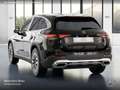 Mercedes-Benz GLC 200 4M AVANTG+LED+BURMESTER+KAMERA+KEYLESS+9G Schwarz - thumbnail 22