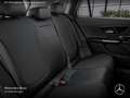 Mercedes-Benz GLC 200 4M AVANTG+LED+BURMESTER+KAMERA+KEYLESS+9G Schwarz - thumbnail 13
