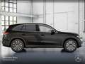 Mercedes-Benz GLC 200 4M AVANTG+LED+BURMESTER+KAMERA+KEYLESS+9G Schwarz - thumbnail 21