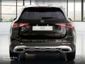 Mercedes-Benz GLC 200 4M AVANTG+LED+BURMESTER+KAMERA+KEYLESS+9G Schwarz - thumbnail 9