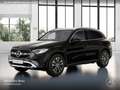Mercedes-Benz GLC 200 4M AVANTG+LED+BURMESTER+KAMERA+KEYLESS+9G Schwarz - thumbnail 14