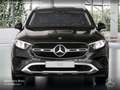 Mercedes-Benz GLC 200 4M AVANTG+LED+BURMESTER+KAMERA+KEYLESS+9G Schwarz - thumbnail 8