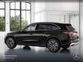 Mercedes-Benz GLC 200 4M AVANTG+LED+BURMESTER+KAMERA+KEYLESS+9G Schwarz - thumbnail 15