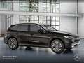 Mercedes-Benz GLC 200 4M AVANTG+LED+BURMESTER+KAMERA+KEYLESS+9G Schwarz - thumbnail 16