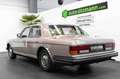 Rolls-Royce Silver Spirit MK I /OLDTIMER/H-ZULASSUNG Beige - thumbnail 6