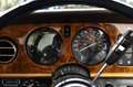 Rolls-Royce Silver Spirit MK I /OLDTIMER/H-ZULASSUNG Beige - thumbnail 16