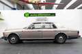 Rolls-Royce Silver Spirit MK I /OLDTIMER/H-ZULASSUNG Beige - thumbnail 9
