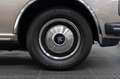 Rolls-Royce Silver Spirit MK I /OLDTIMER/H-ZULASSUNG Beige - thumbnail 11