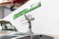 Rolls-Royce Silver Spirit MK I /OLDTIMER/H-ZULASSUNG Beige - thumbnail 24