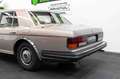 Rolls-Royce Silver Spirit MK I /OLDTIMER/H-ZULASSUNG Beige - thumbnail 8